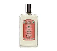 Alvarez Gómez Mediterranean Flowers Verbena Orange Blossom 80 ml