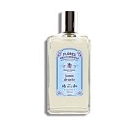 Alvarez Gomez Mediterranean Flowers EdT Night Jasmine (150ml)