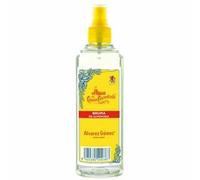 Alvarez Gómez Mist Pillow, Yellow, 300 ml