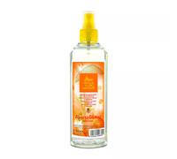 Alvarez Gomez Naranjo Vapo 300ml Eau De Cologne
