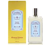 Alvarez Gomez Night Garden 150ml Parfum