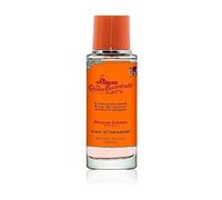 Alvarez Gomez Orange 30ml Eau De Cologne
