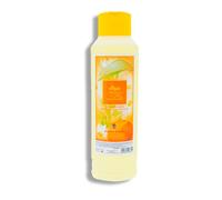 Alvarez Gomez Orange Blossom 750ml Eau Fraiche
