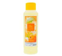 Alvarez Gomez Original 750ml Eau De Cologne