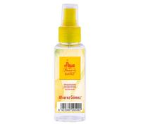 Alvarez Gomez Original 90ml Eau De Cologne