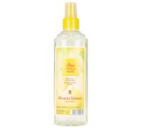 Alvarez Gomez Original Vaporizador 300ml Eau De Cologne