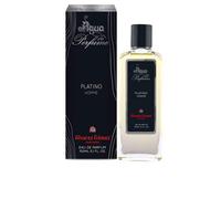Alvarez Gomez Plata Vapo 150ml Eau De Parfum