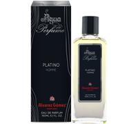 Alvarez Gómez Platino Homme Eau de Parfum 150 ml
