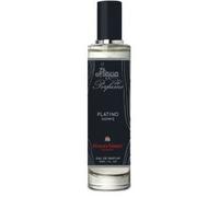 Alvarez Gómez Platinum Homme Eau de Parfum 30ml