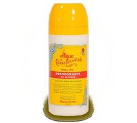 Alvarez Gomez Beard grooming Classic Deodorant Balm Roll-on