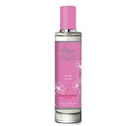 Alvarez Gomez Rubin Femme EDP Women's Perfume 30ml