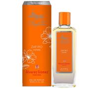 Alvarez Gomez Sapphire 150ml Eau De Parfum