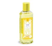 Alvarez Gomez Shampoo For Children, 300 ml