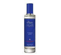 Alvarez Gomez Titanio Men's Perfume (30ml)