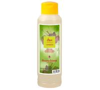 Alvarez Gomez Verbena 750ml Eau De Cologne