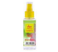 Alvarez Gomez Verbena 90ml Eau De Cologne