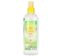 Alvarez Gomez Verbena Vapo 300ml Eau De Cologne