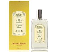 Alvarez Gómez Alvarez Gomez Fm Edt Magnolia Blanca