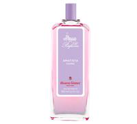 Alvarez Gomez Women's Eau de Parfum 150ml Amethyst Floral Olfactory