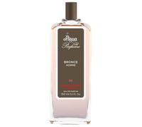 Alvarez Gomez Woody and Elegant Eau de Parfum for Men Bronce 150 ml, Bronze