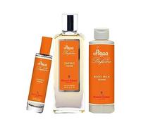 ALVAREZ GOMEZ ZAFIR 150 EDP+BL200+30 EDP