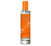 Alvarez Gomez Zafiro Femme Vapo 30ml Eau De Parfum