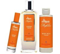 Alvarez Gomez Zafiro Vapo Set 180ml Eau De Parfum