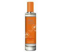 Alvarez Gomez Zafiro Women's Perfume EDP (30ml)