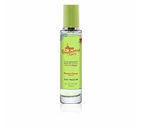 ÁLVAREZ GOMMEZ FRESH WATER 30ML SIZE BAG OR TRAVEL
