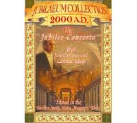 Alvarez - Jubilaeum Collection 2000 A.D. - Jubilee Concerto [DVD] [Region 1] [US Import] [NTSC]