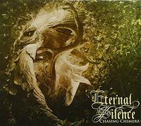 Alvarez, Luis El Haragan / Jones, Andrew Jr Boy - Raices