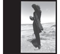 Alvarius B - Alvarius B. [Bonus Tracks Edition]