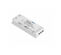 ALVARO GTV LED spotlights recessed furniture downlights 12V IP20