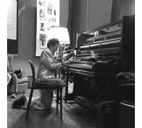 Alvaro - Live In Brussels [VINYL]