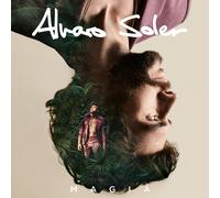 Soler,Alvaro - Magia