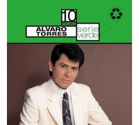 Alvaro Torres - Serie Verde