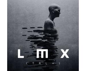 ALVE AG - CTRLS - CD - D72z