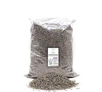 ALVENDIA - Lavender from Provence - Harvest 2024-1 KG Package (1000 GR)