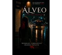 ÁLVEO: EL FIN DEL PRINCIPIO