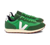 Alveomesh Rio Branco trainers Emerald green 36EU