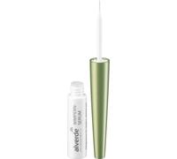 Alverde alverde Natural Cosmetics Eyelash Serum Lash Booster 3 ml