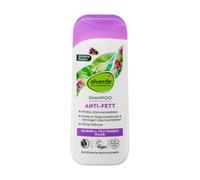 Alverde Anti-Fett Shampoo for Greasy and Normal Hair 200 ml