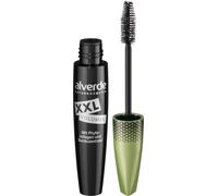 Alverde Mascara Volume XXL Black 12 ml