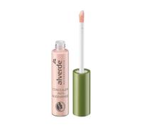 alverde Natural Cosmetics Concealer Anti-Dark Circles 9 ml