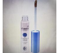 alverde Natural Cosmetics Concealer Hydro Serum 02 Rose, 9 ml