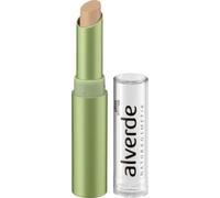 alverde Natural cosmetics concealer pen natural 01, 1 x 3 g
