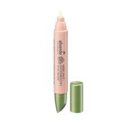 alverde Natural Cosmetics Cuticle Remover Pen