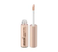 alverde Natural Cosmetics Eye Shadow Primer, 3.5 ml