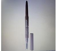 alverde Natural Cosmetics Eyebrow Pencil Automatic 05 Cappuccino, 0.45 g