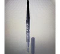 alverde Natural Cosmetics Eyebrow Pencil Automatic 07 Mocha, 0.45 g